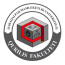 QMU QURÍLÍS FAKULTETI | Rásmiy telegram kanalı
