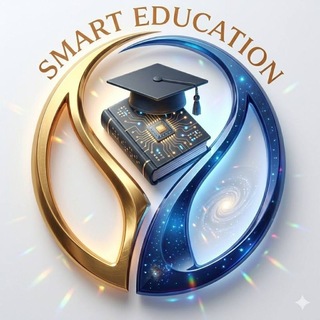 SMART EDUCATION | VARZIK QISHLOGʻI RASMIY