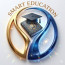 SMART EDUCATION | VARZIK QISHLOGʻI RASMIY