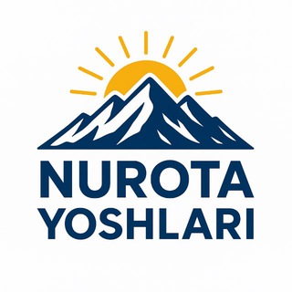 Nurotalik Yoshlar