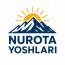 Nurotalik Yoshlar