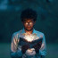 Ilyosbek reads