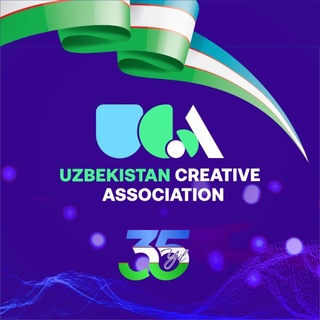 Uzbekistan Creative Association