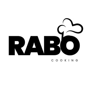 𝑹𝒂𝒃𝒐_𝒄𝒐𝒐𝒌𝒊𝒏𝒈👩🏼‍🍳