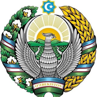 🇺🇿MMTRI - rasmiy kanal