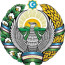 🇺🇿MMTRI - rasmiy kanal