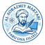 Muhammad al-Xorazmiy AKT maktabi Farg'ona filiali