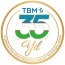rtmc.uz