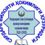 Sirdaryo mahallalari MOK