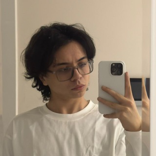 azeezxon