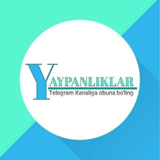 Yaypan Info | Fayzullo Sultonov