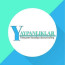 Yaypan Info | Fayzullo Sultonov