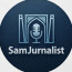 SAMJURNALIST