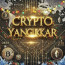 Crypto yangiliklar