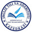 ASIFL | The Department of English Language and Literature