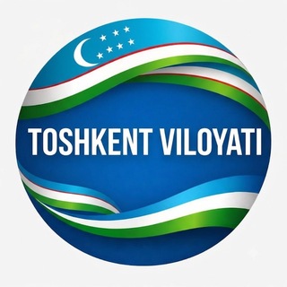 TOSHKENT VILOYATI_uz