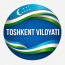 TOSHKENT VILOYATI_uz