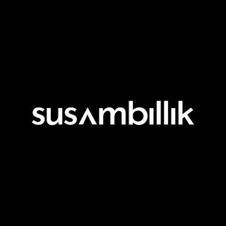 Susambillik