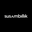 Susambillik