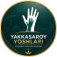 Yakkasaroy Yoshlari volontyorlar guruhi