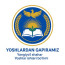 Yoshlardan gapiramiz