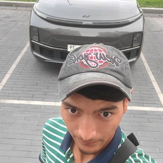 Abdulbosid Perriys Tg