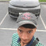 Abdulbosid Perriys Tg