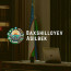 Asilbek's Blog