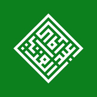 Abdulaziz Ikrom sahifasi