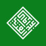 Abdulaziz Ikrom sahifasi