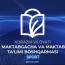 XVMMT BOSHQARMASI VA SPORT...🏃‍♂