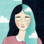 Fazoda’s blog