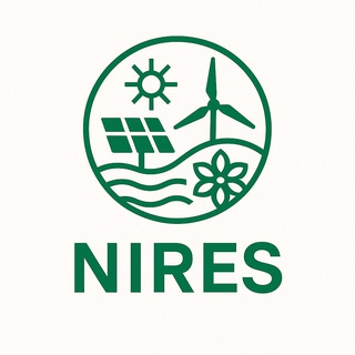 NIRES.UZ