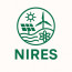 NIRES.UZ
