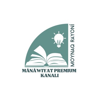 MÁNÁWÍYAT PREMIUM📚📖