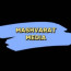 MASHVARAT