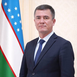 Salim Anarbayev