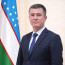 Salim Anarbayev