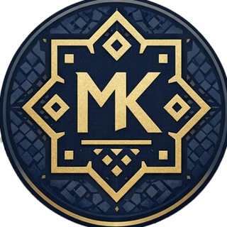 Milliy kontent