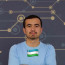 Akbarjon Developer 🇺🇿