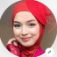 Farida’s blog 🌷Xrustal_by_Farida