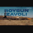 Boysun kofrun gaz xabarlari