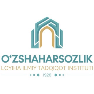 O'zshaharsozlik LITI DM