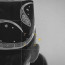 Matkarimov's Blog