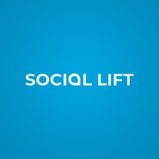 SOTSIAL LIFT | Yoshlar yetakchisi