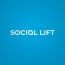 SOTSIAL LIFT | Yoshlar yetakchisi