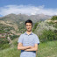 Mehrol Bazarov | All About Data