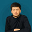 Shuhrat's blog