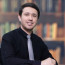 Muhammadjon Nuriddin