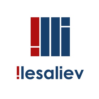!lesaliev